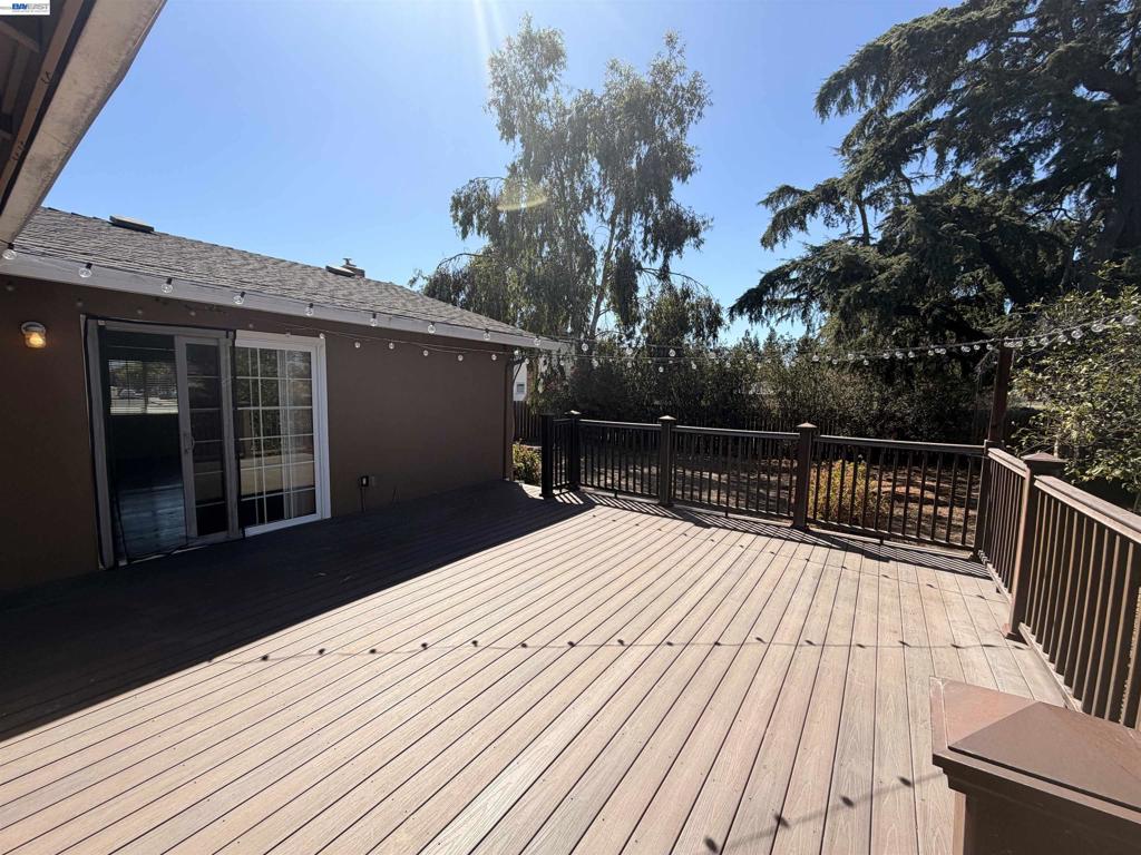 312 Robert Way Property Photo 13