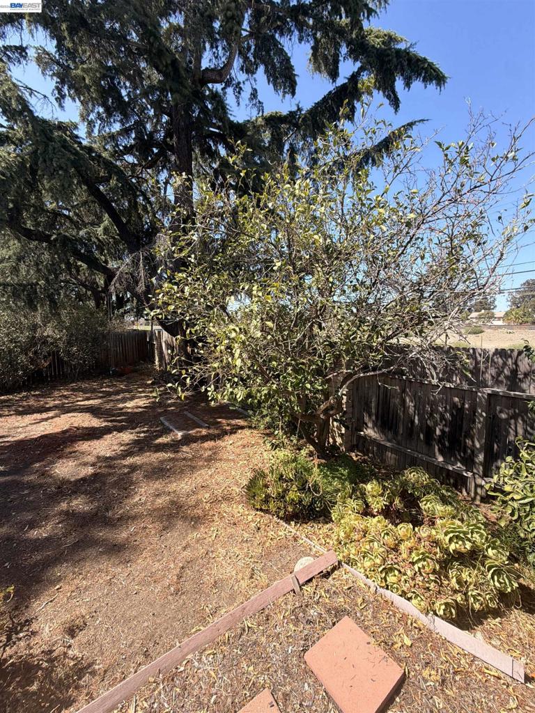 312 Robert Way Property Photo 19