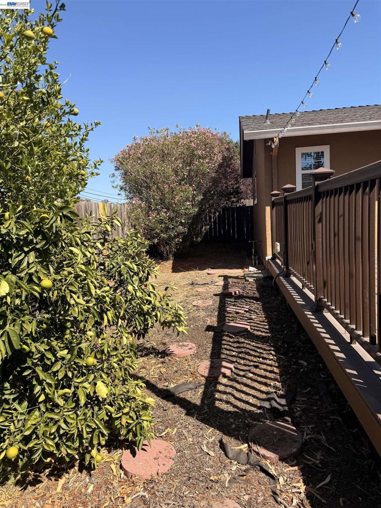 312 Robert Way Property Photo 21