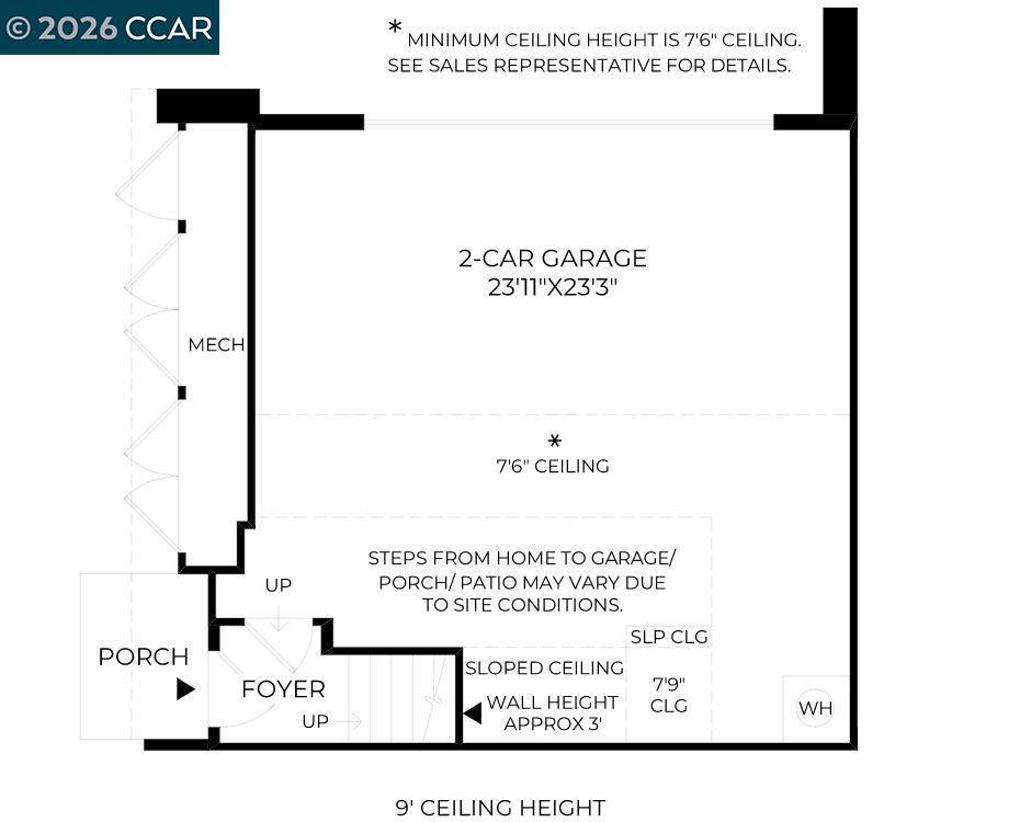 1805 Passage Street Property Photo 7