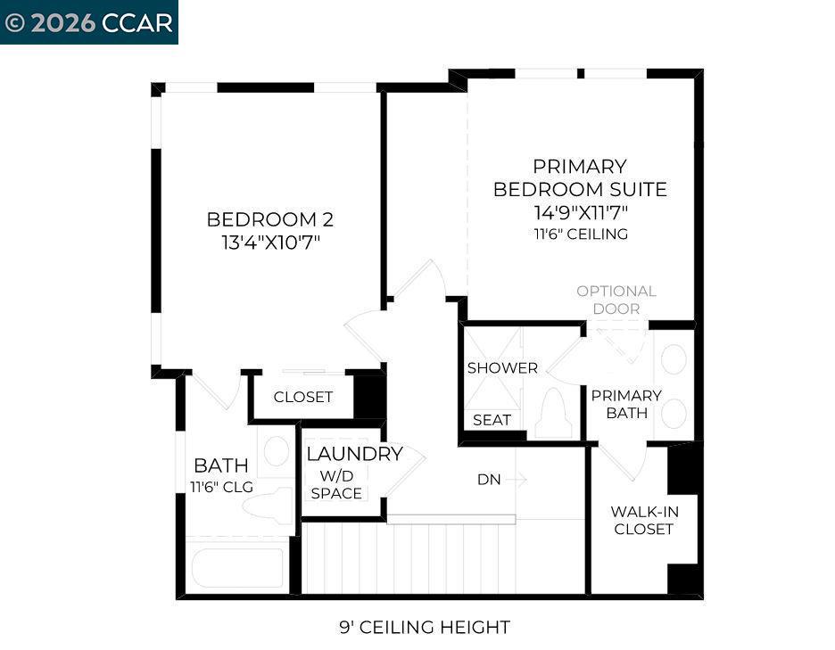 1805 Passage Street Property Photo 9