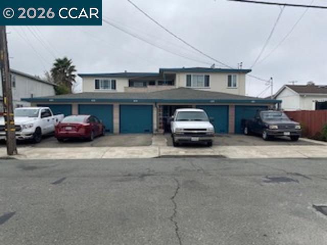4216 NEVIN AVE. Property Photo 1
