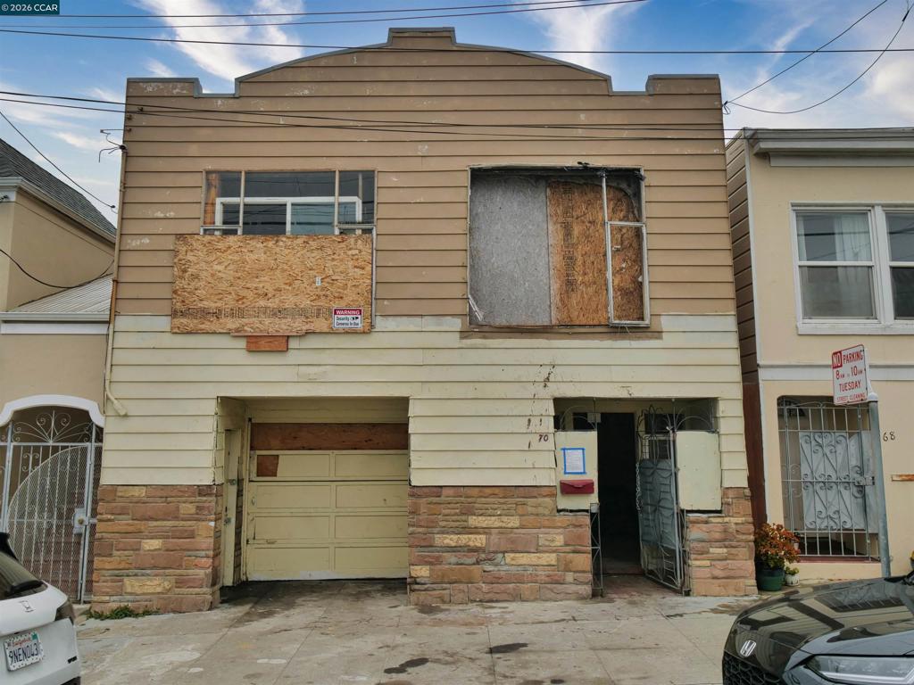 70 Liebig Street Property Photo 1