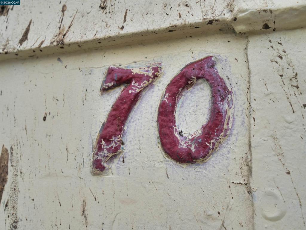 70 Liebig Street Property Photo 2