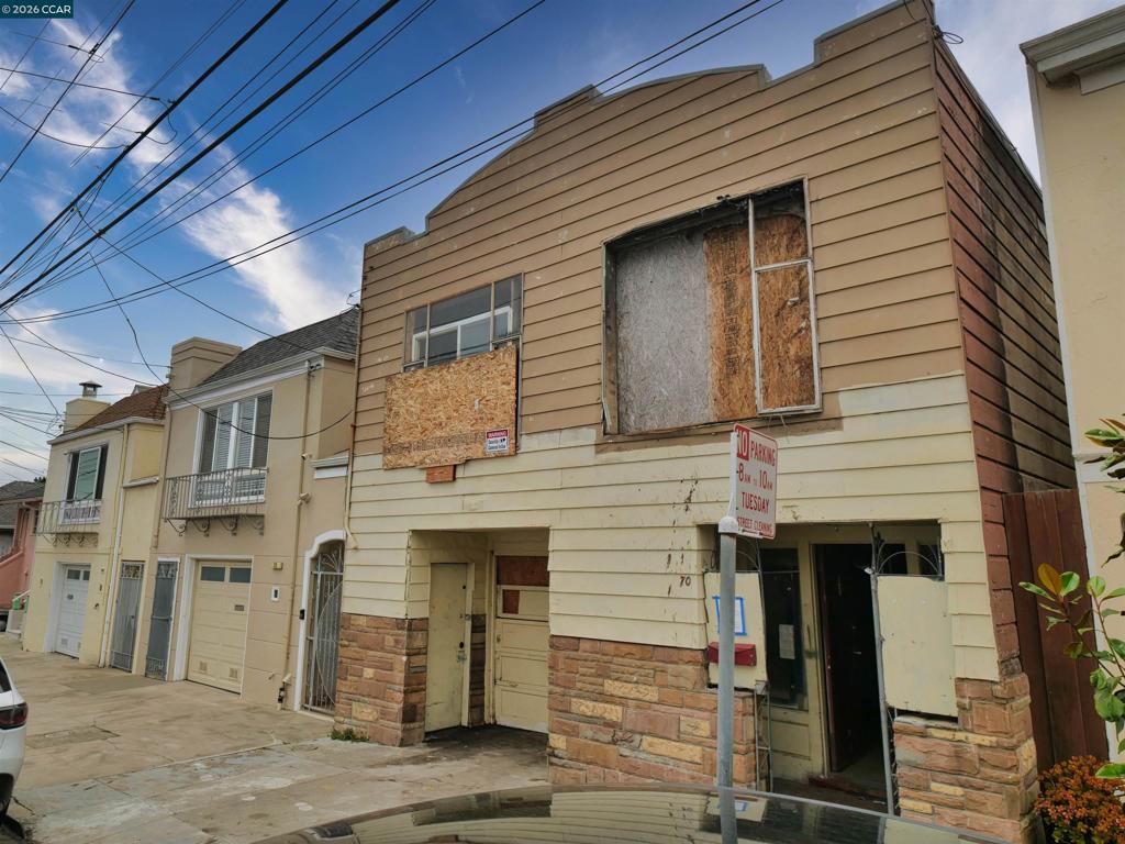 70 Liebig Street Property Photo 3