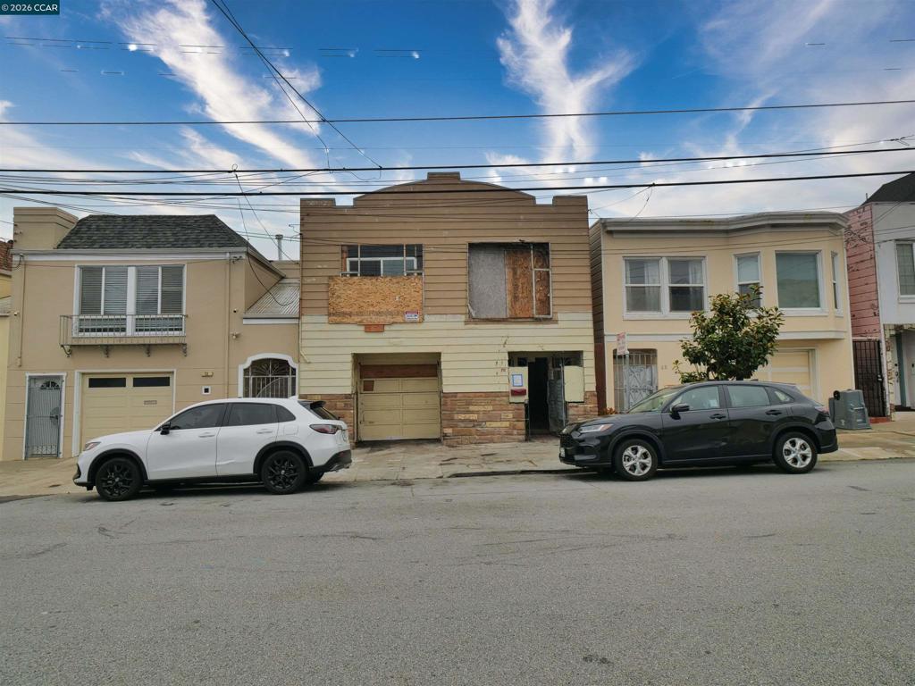 70 Liebig Street Property Photo 4