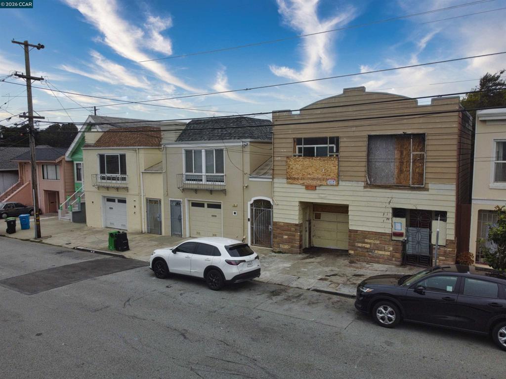 70 Liebig Street Property Photo 5