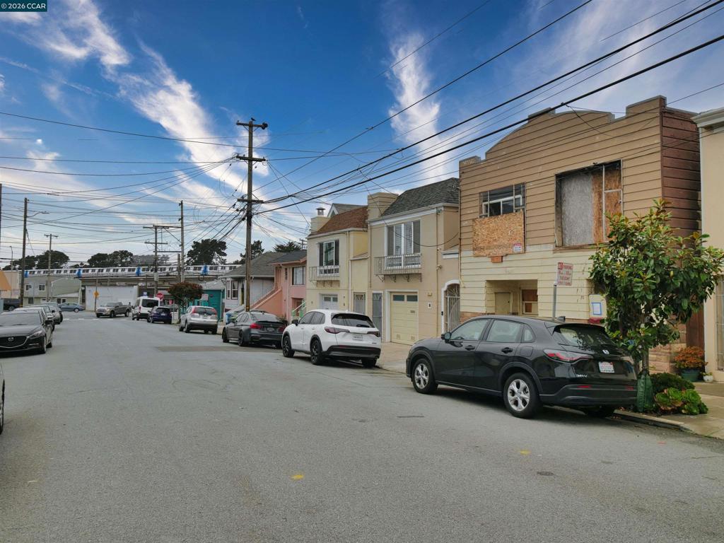 70 Liebig Street Property Photo 7