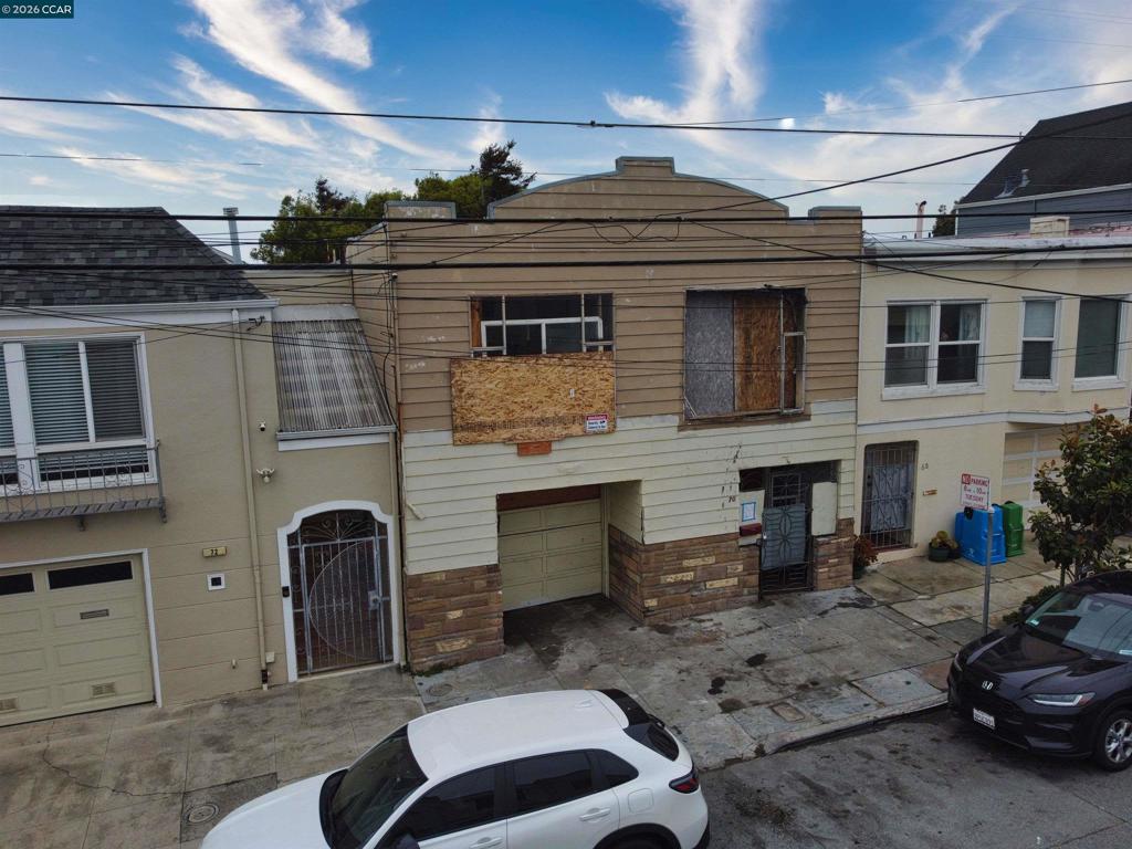 70 Liebig Street Property Photo 8