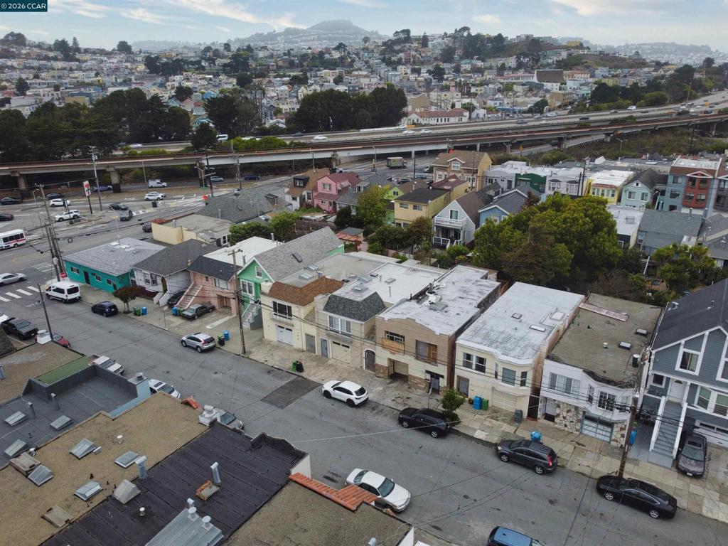 70 Liebig Street Property Photo 10