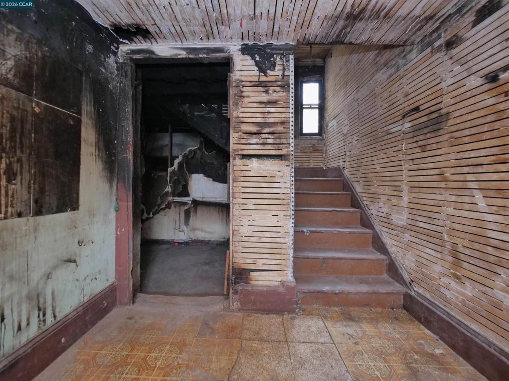 70 Liebig Street Property Photo 11