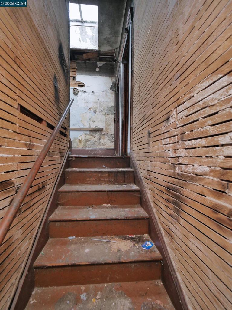 70 Liebig Street Property Photo 12