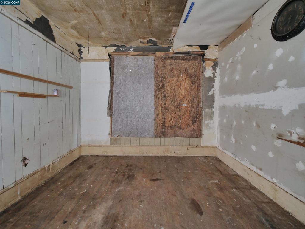 70 Liebig Street Property Photo 13