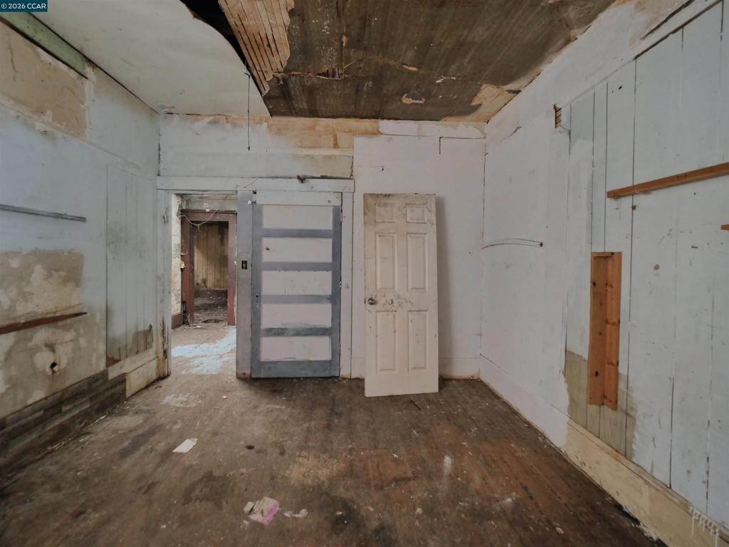 70 Liebig Street Property Photo 14