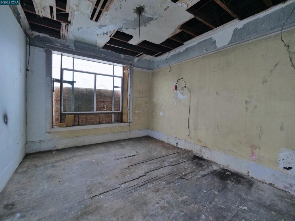 70 Liebig Street Property Photo 15