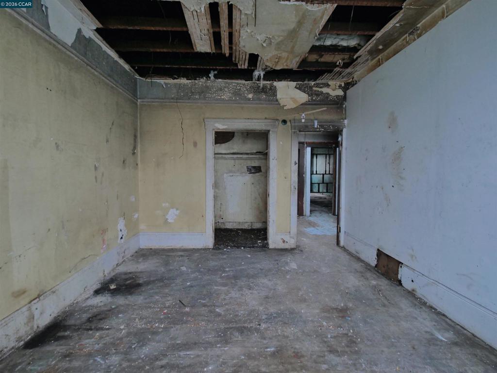 70 Liebig Street Property Photo 16