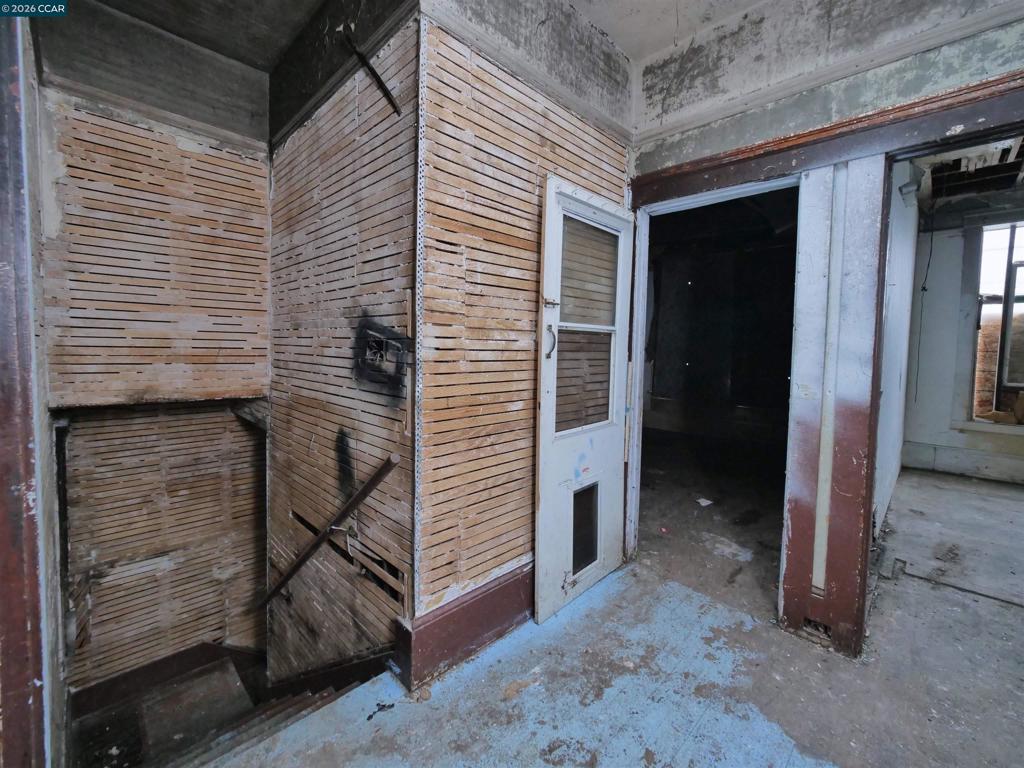 70 Liebig Street Property Photo 17