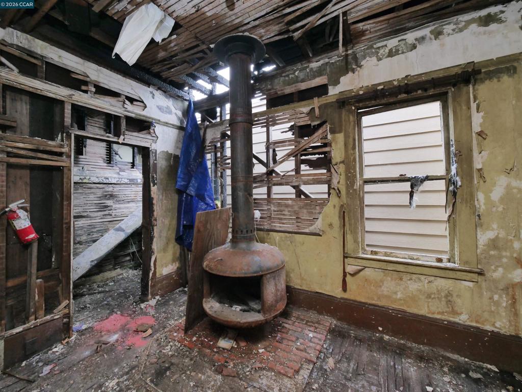 70 Liebig Street Property Photo 19