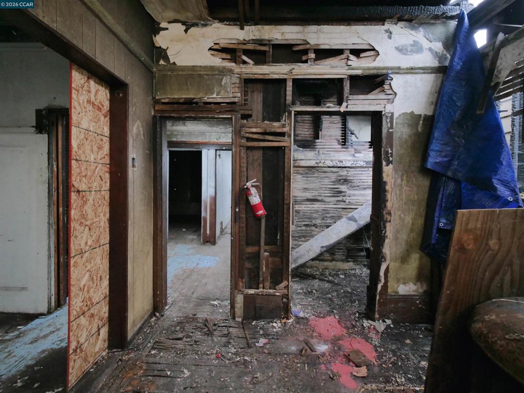 70 Liebig Street Property Photo 20