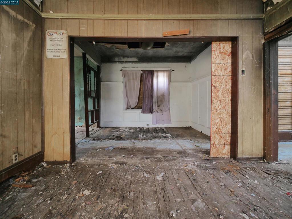 70 Liebig Street Property Photo 21