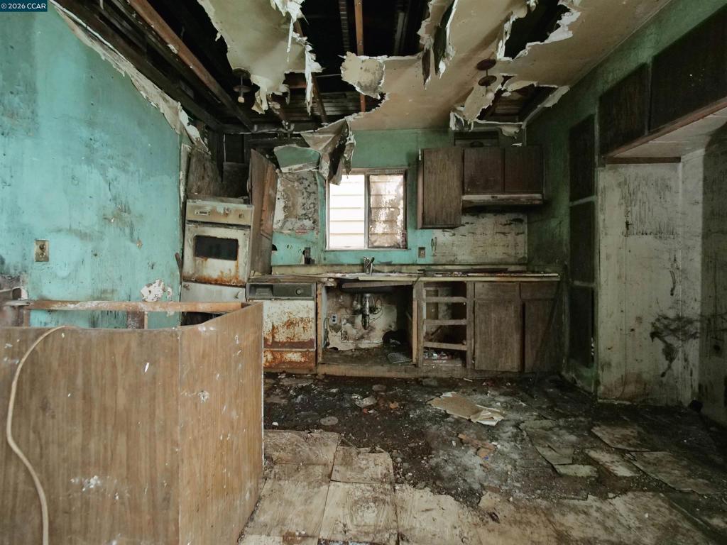 70 Liebig Street Property Photo 22