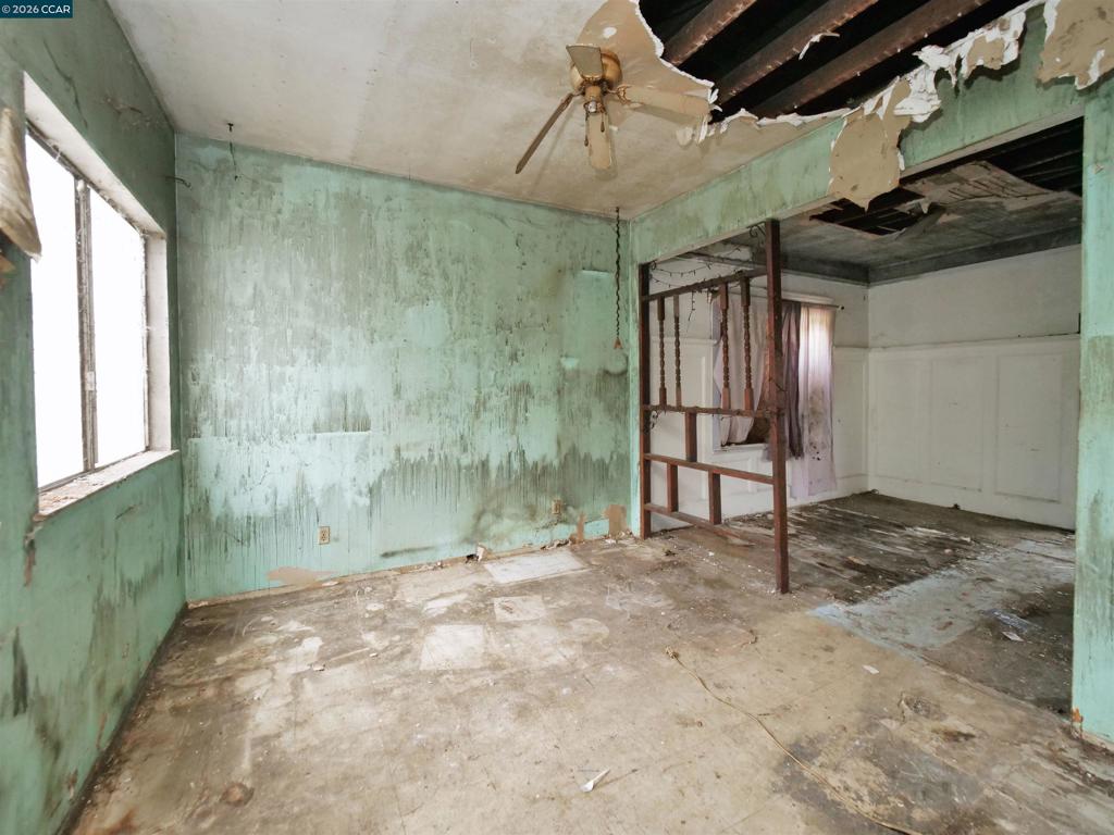 70 Liebig Street Property Photo 23