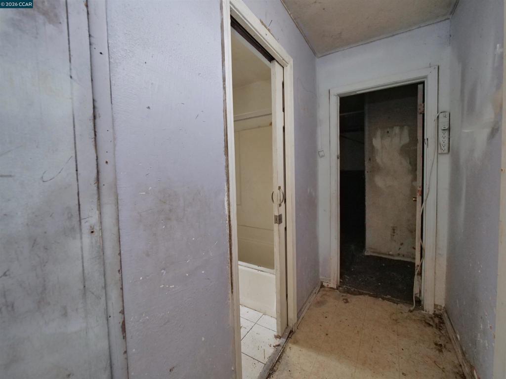 70 Liebig Street Property Photo 24