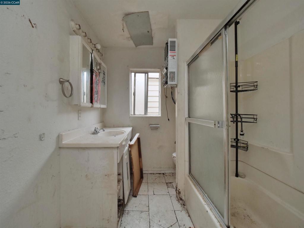 70 Liebig Street Property Photo 25