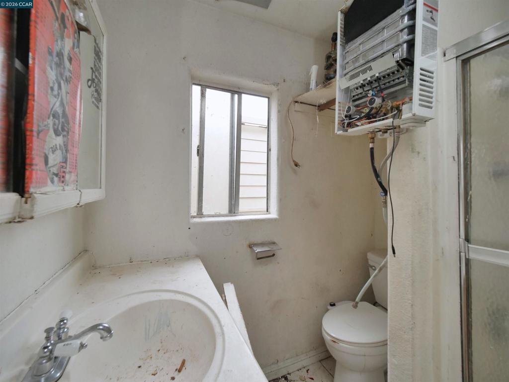 70 Liebig Street Property Photo 26