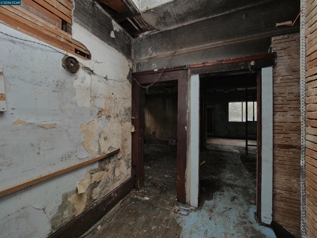 70 Liebig Street Property Photo 27