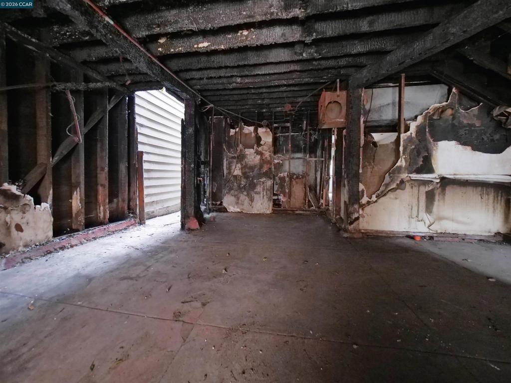 70 Liebig Street Property Photo 28