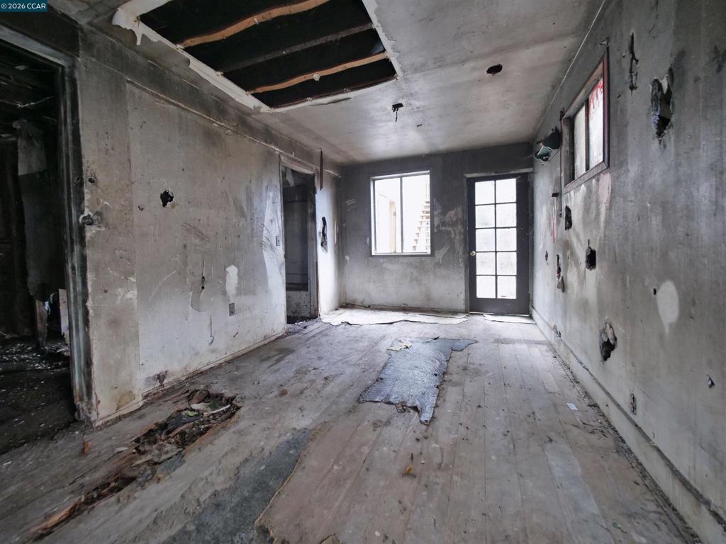 70 Liebig Street Property Photo 29