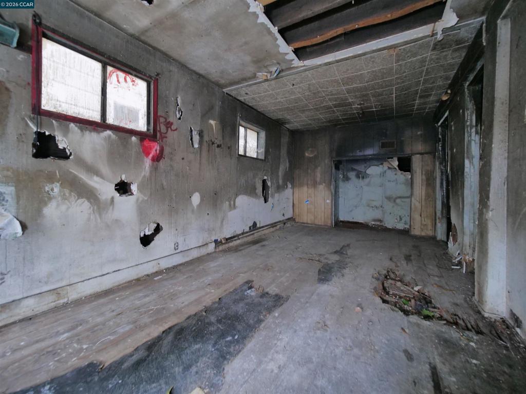 70 Liebig Street Property Photo 31