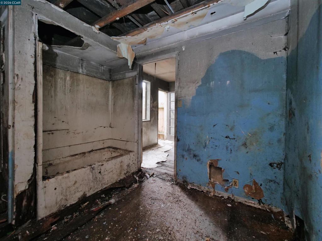 70 Liebig Street Property Photo 33