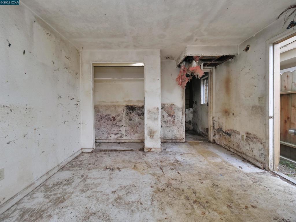 70 Liebig Street Property Photo 34