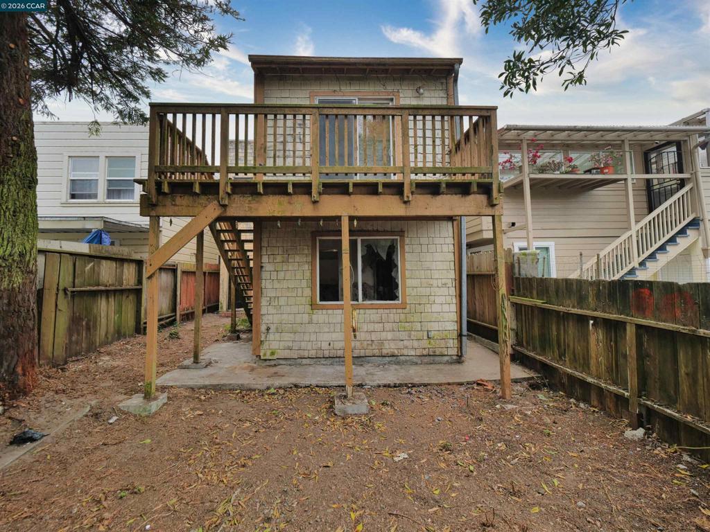 70 Liebig Street Property Photo 36