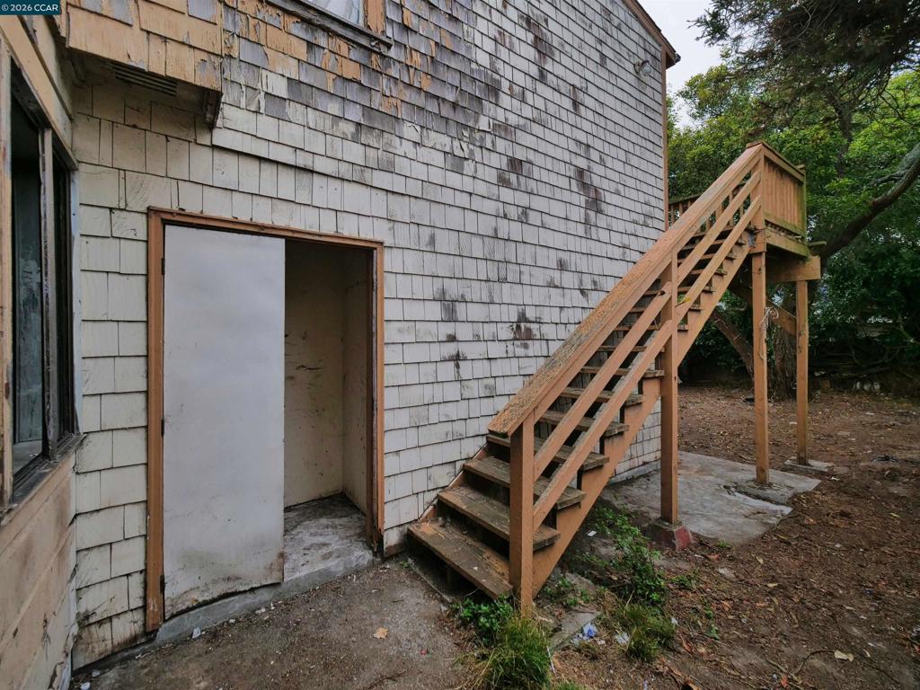 70 Liebig Street Property Photo 37