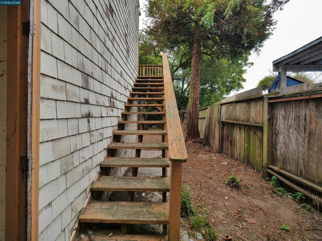 70 Liebig Street Property Photo 38