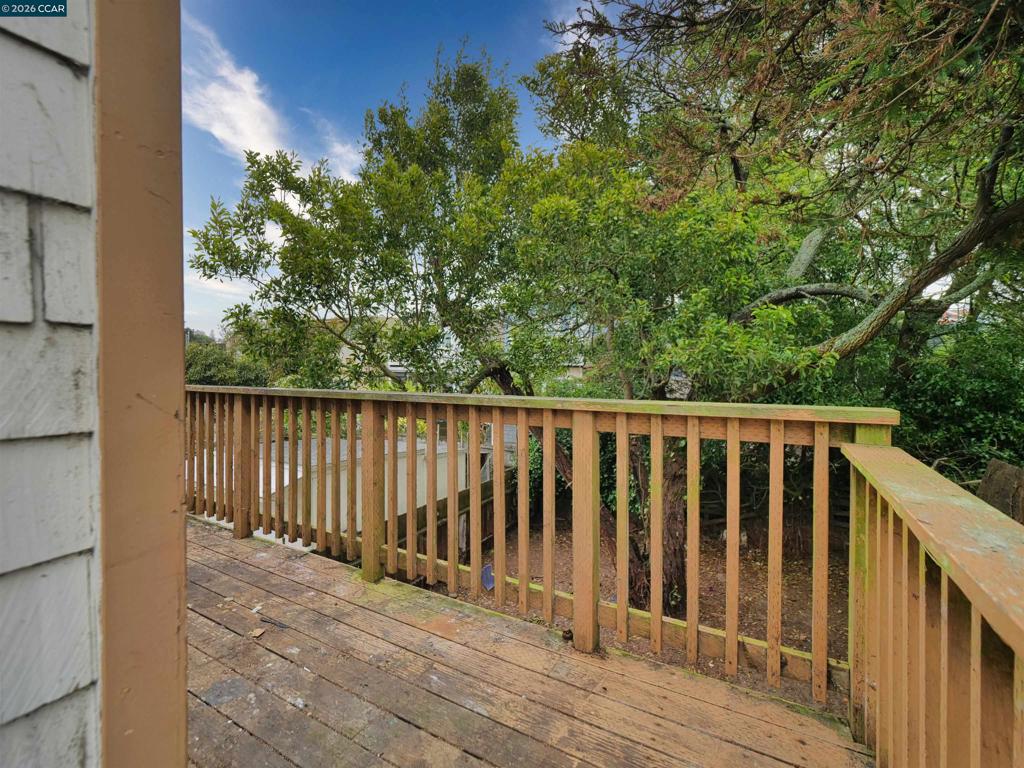 70 Liebig Street Property Photo 39