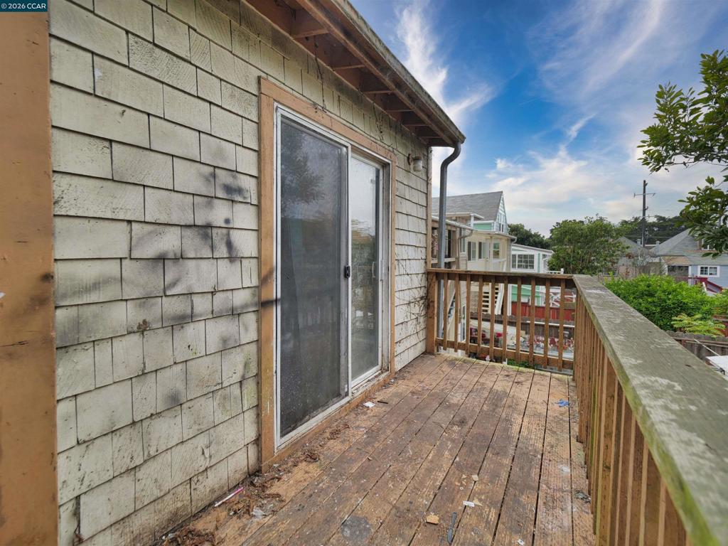 70 Liebig Street Property Photo 40