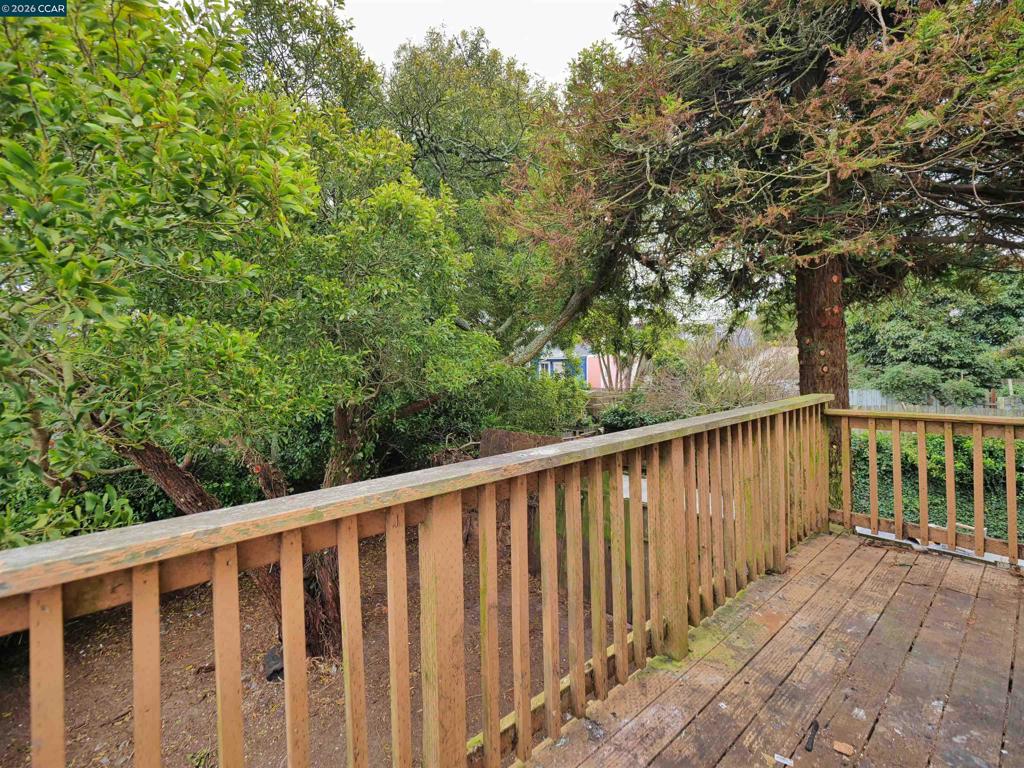 70 Liebig Street Property Photo 41