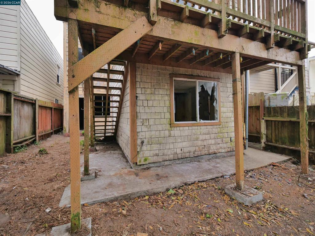 70 Liebig Street Property Photo 42