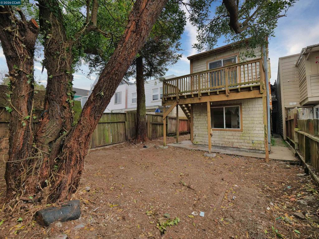 70 Liebig Street Property Photo 43
