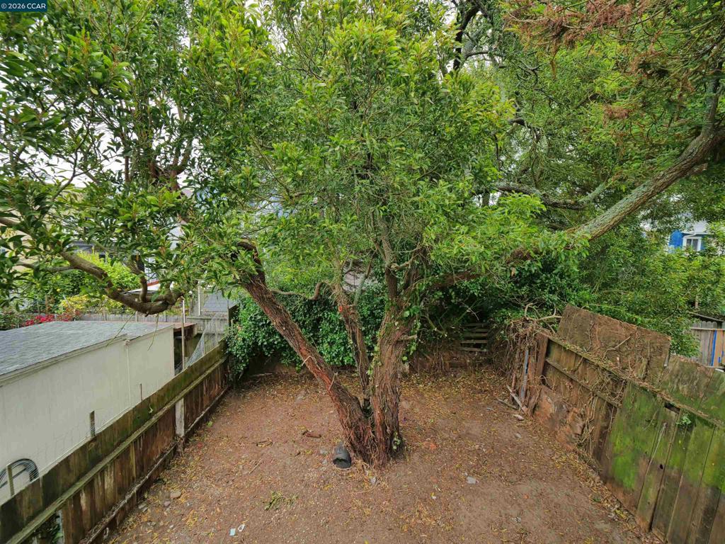 70 Liebig Street Property Photo 45