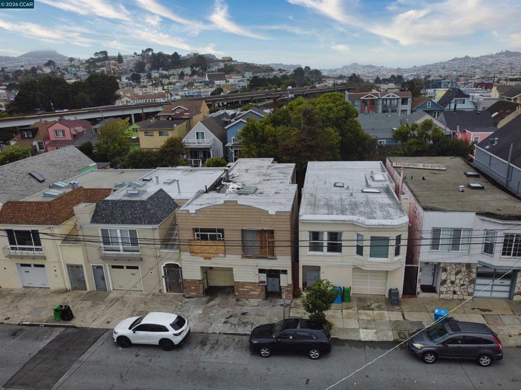 70 Liebig Street Property Photo 47