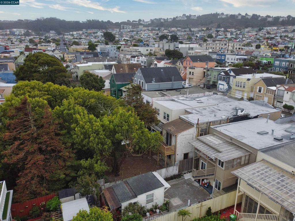 70 Liebig Street Property Photo 48
