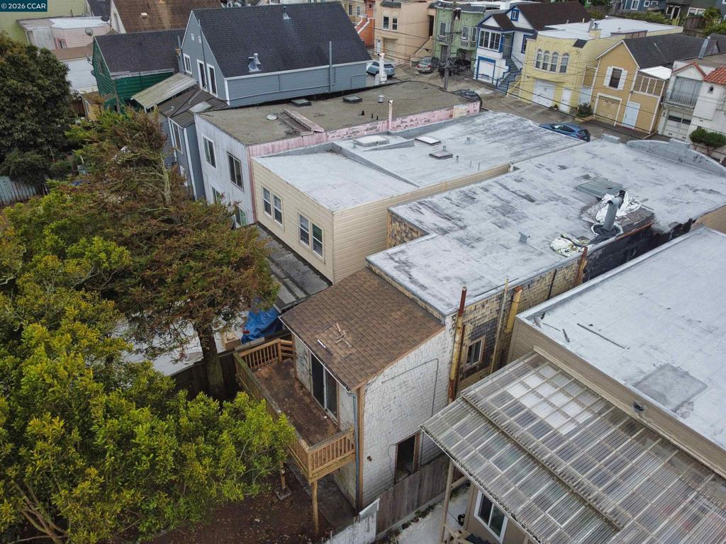 70 Liebig Street Property Photo 49