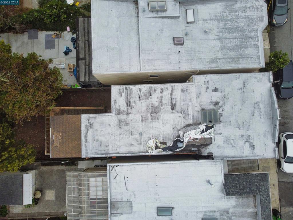 70 Liebig Street Property Photo 50