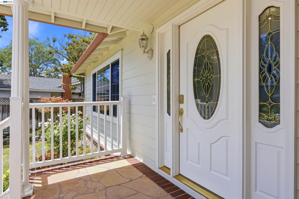 104 Scarboro Pl Property Photo 6
