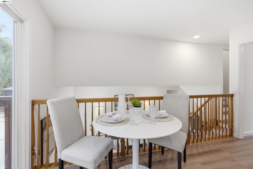 104 Scarboro Pl Property Photo 22
